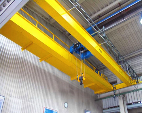 good crane for sale