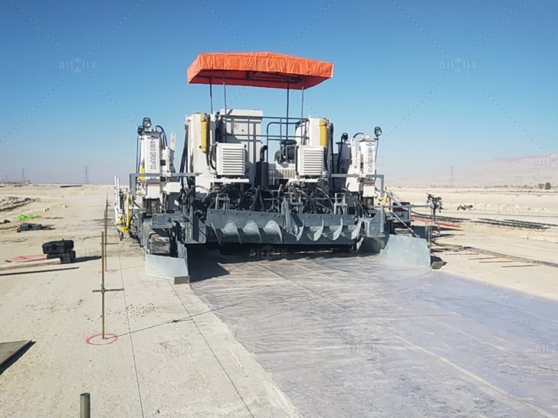 concrete paver for sale