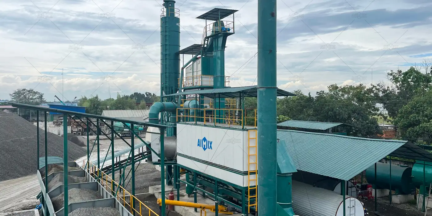 80TPH-asphalt-plant-for-sale-in-Medan-Indonesia 拷贝_结果